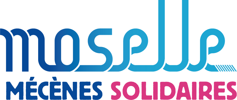 https://moselle-mecenes-solidaires.fr/